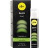 PJUR - MAN LUST GEL DE PLACER ESTIMULACIÓN INTENSA Y DURADERA 15 ML