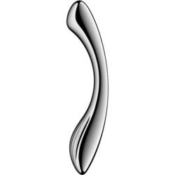 SATISFACTOR - PURE GRAVITY...
