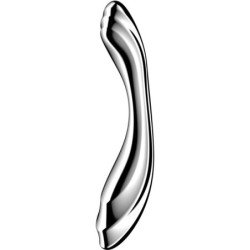 SATISFACTOR - DILDO DE...