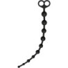 TOYJOY - BOLAS ANALES FLEXIBLES