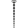 TOYJOY - BOLAS ANALES FLEXIBLES