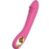 TOYJOY - VIBRADOR DE PUNTO G MAIA