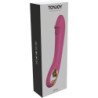 TOYJOY - VIBRADOR DE PUNTO G MAIA