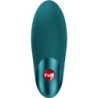 FUN FACTORY - BOTELLA VIBRADORA CHARME BULLET VERDE