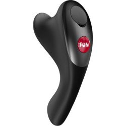 FUN FACTORY - VIBRADOR DE...