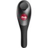 FUN FACTORY - VIBRADOR DE DEDO BE·ONE NEGRO