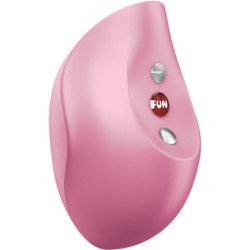 FUN FACTORY - VIBRADOR DE...