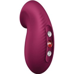 FUN FACTORY - VIBRADOR DE...
