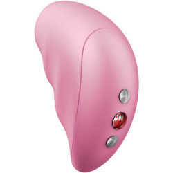 FUN FACTORY - VIBRADOR DE...