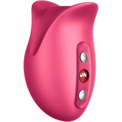 FUN FACTORY - VIBRADOR DE...