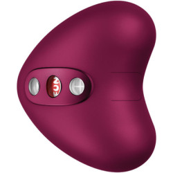 FUN FACTORY - VIBRADOR DE...