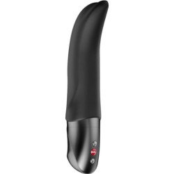 FUN FACTORY - VIBRADOR DE...