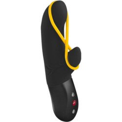 FUN FACTORY - VIBRADOR DE...