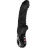 FUN FACTORY - VIBRADOR DE PUNTO G TIGER NEGRO