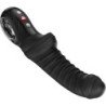 FUN FACTORY - VIBRADOR DE PUNTO G TIGER NEGRO