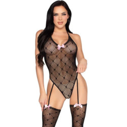 LEG AVENUE - 89360 BODY CON...