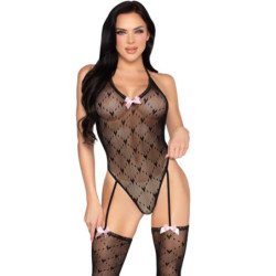 LEG AVENUE - 89360 BODY CON...