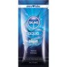 SKINS - AQUA LUBRICANTE A BASE DE AGUA DOSIS ÚNICA 5 ML