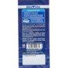 SKINS - AQUA LUBRICANTE A BASE DE AGUA DOSIS ÚNICA 5 ML
