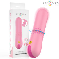 VIBRADOR DE BOLAS RODANTES...