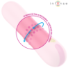 VIBRADOR DE BOLAS RODANTES INTENSO - BARBARA
