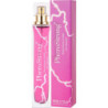 PHEROSTRONG - FLARE FEROMONA PERFUME PARA MUJER 50 ML