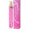 PHEROSTRONG - FLARE FEROMONA PERFUME PARA MUJER 50 ML