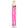 PHEROSTRONG - FLARE FEROMONA PERFUME PARA MUJER 50 ML