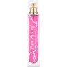 PHEROSTRONG - FLARE FEROMONA PERFUME PARA MUJER 50 ML