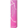 PHEROSTRONG - FLARE FEROMONA PERFUME PARA MUJER 50 ML