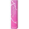 PHEROSTRONG - FLARE FEROMONA PERFUME PARA MUJER 50 ML