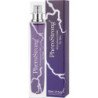 PHEROSTRONG - FLARE FEROMONA PERFUME PARA HOMBRE 50 ML