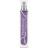 PHEROSTRONG - FLARE FEROMONA PERFUME PARA HOMBRE 50 ML