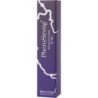 PHEROSTRONG - FLARE FEROMONA PERFUME PARA HOMBRE 50 ML