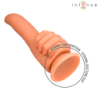 INTENSO - ESTIMULADOR DE PUNTO G BENDER MANO FLEXIBLE 11,3 CM