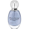 PHEROSTRONG - PERFUME DE FEROMONAS PARA HOMBRES QUE ILUMINA LA PIEL 50 ML