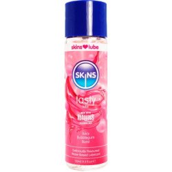 SKINS - DELICIOSO CHICLE...