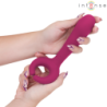 VIBRADOR PARA PAREJAS INTENSO - ROWAN INCLUSIVE