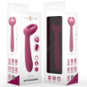 VIBRADOR PARA PAREJAS INTENSO - ROWAN INCLUSIVE