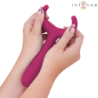 VIBRADOR PARA PAREJAS INTENSO - ROWAN INCLUSIVE