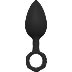 BATHMATE - KIT DE ENTRENAMIENTO 3 PLUGS ANALES