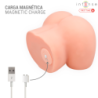 PRIMERA VEZ INTENSA - VIBRADOR MASTURBADOR VIRGEN DE ARIANA CON SANGRADO