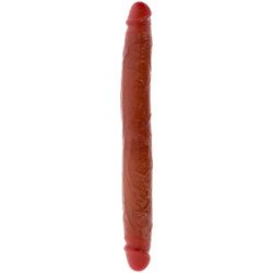 GET REAL - DILDO DE...