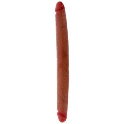 GET REAL - DILDO DE...