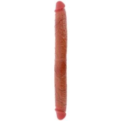 GET REAL - DILDO DE...