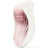 LELO - SONA 3 CREMA MASAJEADORA CLITORAL SÓNICA