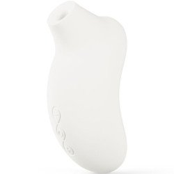LELO - SONA 3 CREMA MASAJEADORA CLITORAL SÓNICA