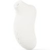 LELO - SONA 3 CREMA MASAJEADORA CLITORAL SÓNICA