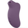 LELO - SONA 3 CRUISE MASAJEADOR DEL CLÍTORIS SÓNICO CIRUELA