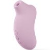 LELO - SONA 3 CRUISE MASAJEADOR CLITORAL SONIC ROSA SUAVE